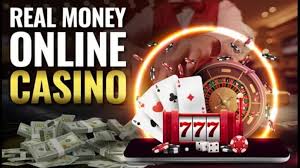 Cashwin Casino Danmark - Din Ultimative Spilleoplevelse 1601934737