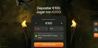 Cashwin Casino España Tu Destino Ideal para Juegos de Azar