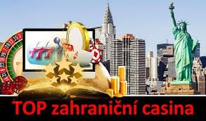 Casino bez ověření identity Jak hrát bez zbytečných komplikací Casino bez ověření identity Jak hrát bez zbytečných komplikací