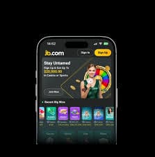 Cosmolot онлайн Ваш идеальный выбор для азартных игр