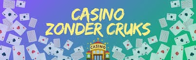 Dansk Casinoer Uden MitID - Spil sikkert og ansvarligt