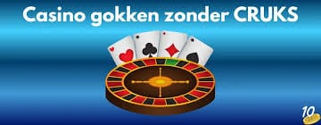 De Voordelen van Online Casino's Zonder CRUKS -736135903