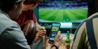 Découvrez Betwinner La Référence des Paris en Ligne Découvrez Betwinner La Référence des Paris en Ligne