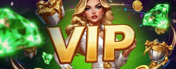 Descubre Spinmama Casino España Bonos y Juegos Inigualables