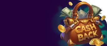 Descubre Spinmama Casino España Tu Nuevo Destino de Entretenimiento Descubre Spinmama Casino España Tu Nuevo Destino de Entretenimiento