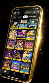 Discover Casino NonStop New A New Era of Gaming Discover Casino NonStop New A New Era of Gaming