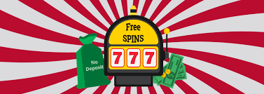 Discover the Best $2 Deposit Casinos in Australia -815705981