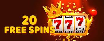 Discover the Best $2 Deposit Casinos in Australia -815705981