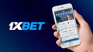 Discover the Best Betting Experience with 1xBet Official