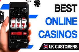 Discover the Best Online Casino UK Free Bonuses 1257793955