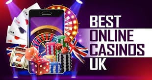 Discover the Best Online Casino UK Free Bonuses 1257793955