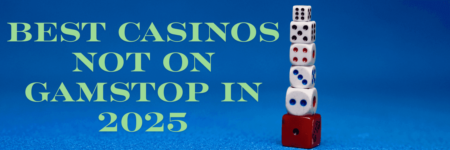 Discover the Latest Non Gamstop Casino Sites -1890800216