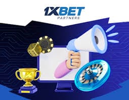 Discover the Thrill of 1xBet Casino Bonuses, Games, and More! Discover the Thrill of 1xBet Casino Bonuses, Games, and More!