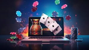 Добро пожаловать в Cat Casino Ваш идеальный онлайн-казино