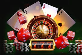 Добро пожаловать в Cat Casino Ваш идеальный онлайн-казино