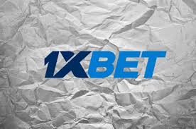 Download 1xBet APK Your Gateway to Seamless Betting 1780526705