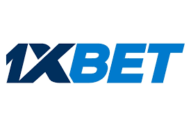 Download 1xBet PC App - Your Ultimate Betting Companion