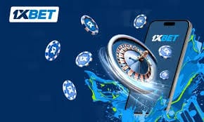 Download 1xBet Vietnam App for Seamless Betting Experience -2085908138
