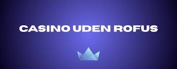 En Komplet Guide til Casino Bonus Uden Indbetaling En Komplet Guide til Casino Bonus Uden Indbetaling