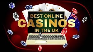 Exciting Promotions at Jackpotter Casino Your Ultimate Guide 1253860471 Exciting Promotions at Jackpotter Casino Your Ultimate Guide 1253860471