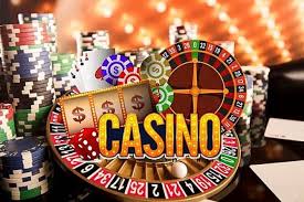 Experience Online Gaming at Instaspin Casino Experience Online Gaming at Instaspin Casino