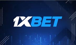 Experience the Excitement of Betting Anywhere with the 1xBet Mobile App Experience the Excitement of Betting Anywhere with the 1xBet Mobile App