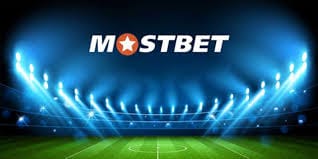 Experience the Thrill of Online Betting at Mostbet Your Ultimate Guide