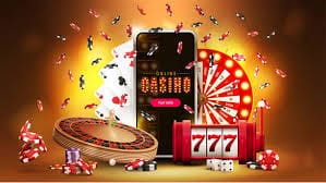 Experience the Thrills of SlotsDynamite Online Casino UK 1492697533 Experience the Thrills of SlotsDynamite Online Casino UK 1492697533