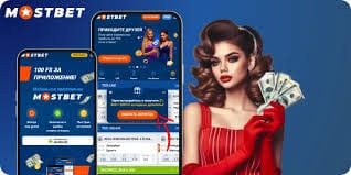 Explore Mostbet Casino A Complete Guide for Enthusiasts Explore Mostbet Casino A Complete Guide for Enthusiasts