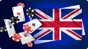 Explore the Exciting World of Online Casino Slotit 1237395393