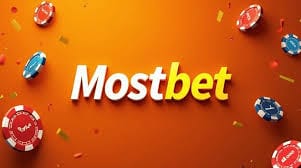 Explore the Features and Benefits of the Mostbet App Explore the Features and Benefits of the Mostbet App