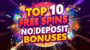 Exploring 3 Pound Deposit Casinos A Budget-Friendly Gaming Experience -684124497