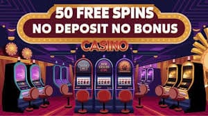 Exploring 3 Pound Deposit Casinos A Budget-Friendly Gaming Experience -684124497