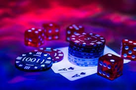 Get X Casino Ваш Путь К Азарту И Удаче Get X Casino Ваш Путь К Азарту И Удаче