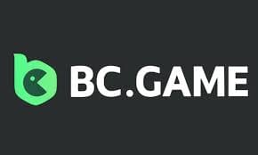 Guía Completa para la Inscripción en BC.Game