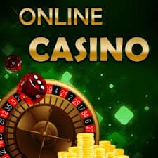 JB.COM Casino Всё о лучших играх и шансах на победу