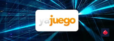 Jugabet App Descargar Todo lo que necesitas saber 1529599408