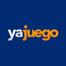 Jugabet Casino Chile Seguridad y Confianza en el Juego 1513780049