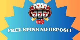 Los Mejores Casinos con Depósito Mínimo de 10 Euros -629893403