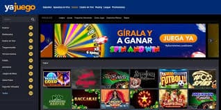 Maggico App La Revolución del Casino en Vivo 1517619174