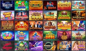 Maggico Casino App La Mejor Experiencia de Juego en Chile