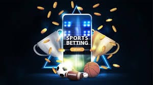 Mengenal 1xbet Panduan Lengkap untuk Pemula dan FAQ