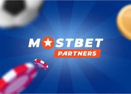 Mostbet Georgia Your Ultimate Betting Destination -1097210434