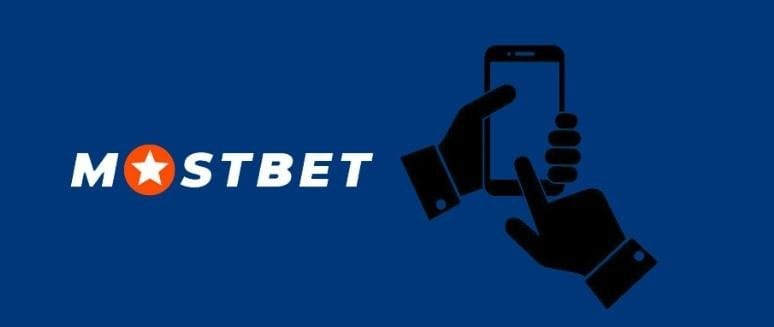 Mostbet Georgia Your Ultimate Betting Destination -1097210434