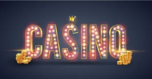 Mostbet oficiální web casino - Zábava a výhry na dosah ruky