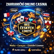 Mostbet přístup – Vše, co potřebujete vědět Mostbet přístup – Vše, co potřebujete vědět