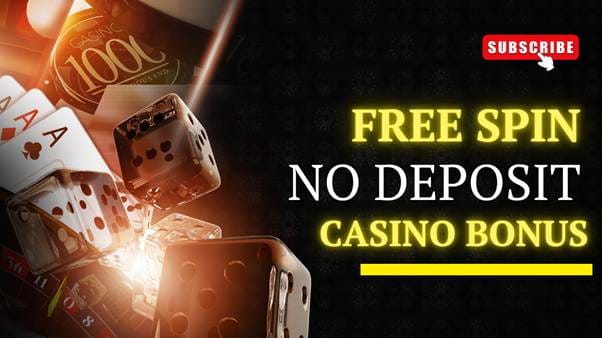 No Deposit Casinos in the UK A 2-Pound Minimum Deposit Approach