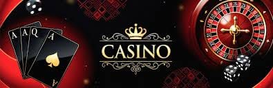 Nove CZ Casino Novinky a Trendy v Online Hracích Automatech