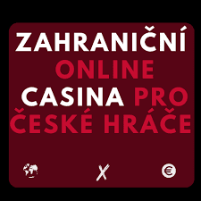 Nové online casino bonus bez vkladu - Jak získat bonusy a hrát chytře Nové online casino bonus bez vkladu - Jak získat bonusy a hrát chytře