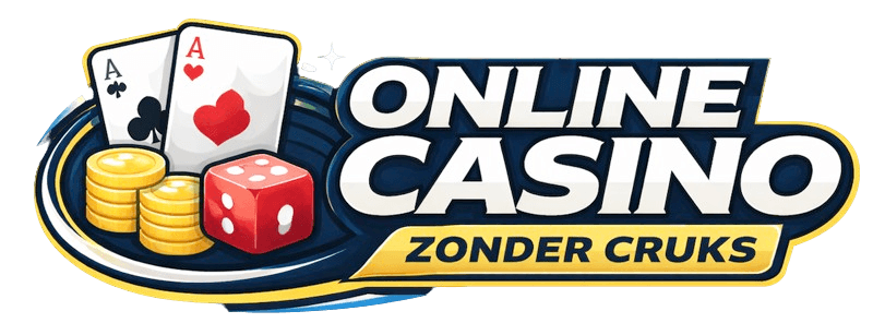 Online Casinoer Uden MitID En Dybere Dykning i Spillet